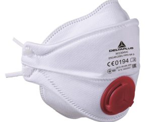 Изображение товара 1081225