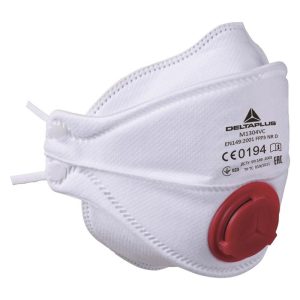 Изображение товара 1081225