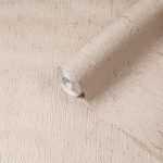 Изображение товара 976411