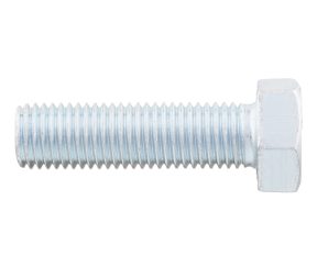 Изображение товара 132362