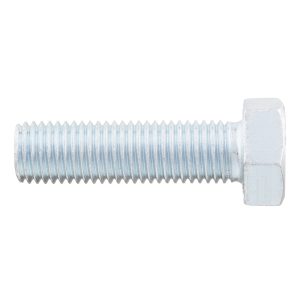 Изображение товара 132362