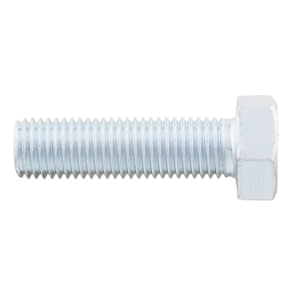 original-3076.jpg Изображение товара 132362