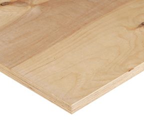 Изображение товара 109070