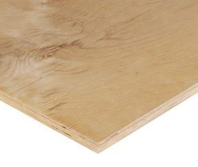 Изображение товара 109054