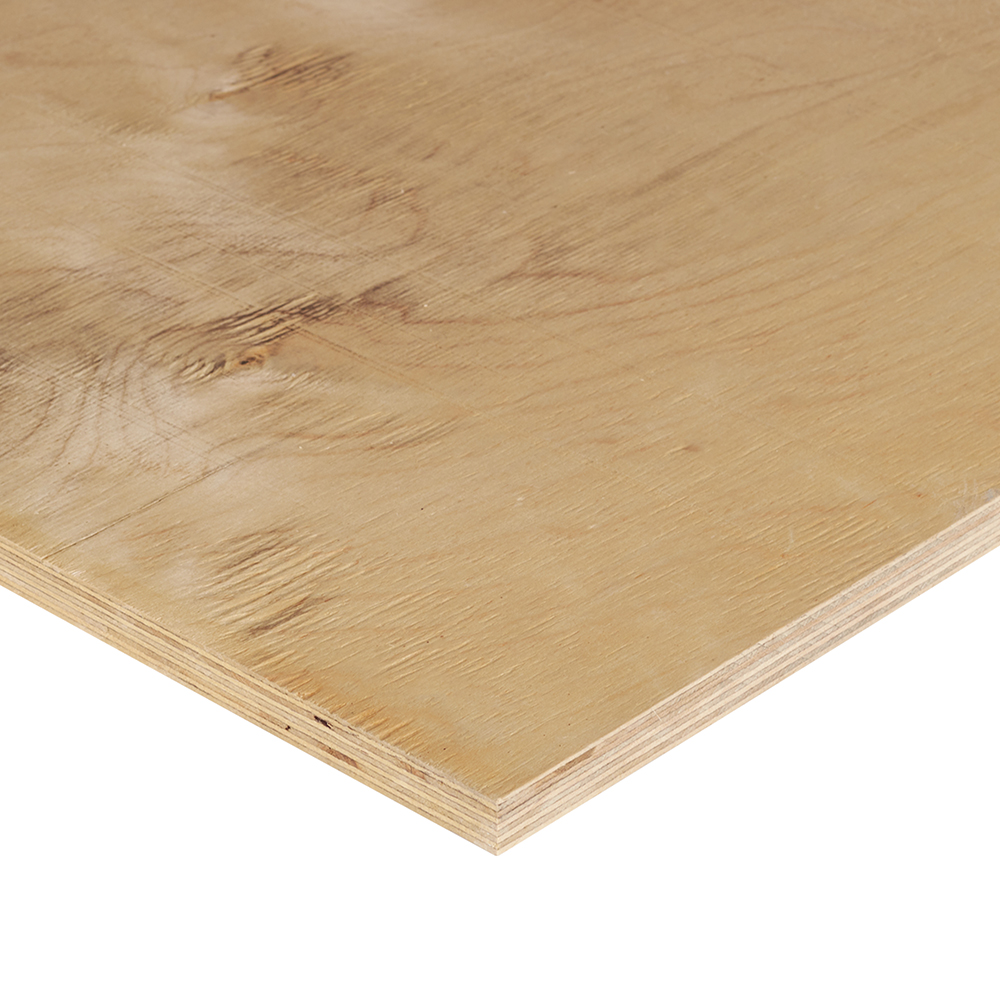 original-3079.jpg Изображение товара 109054