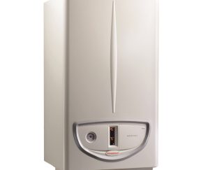 Изображение товара 1086494