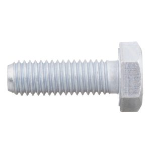 Изображение товара 634901