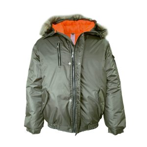 Изображение товара 1081156