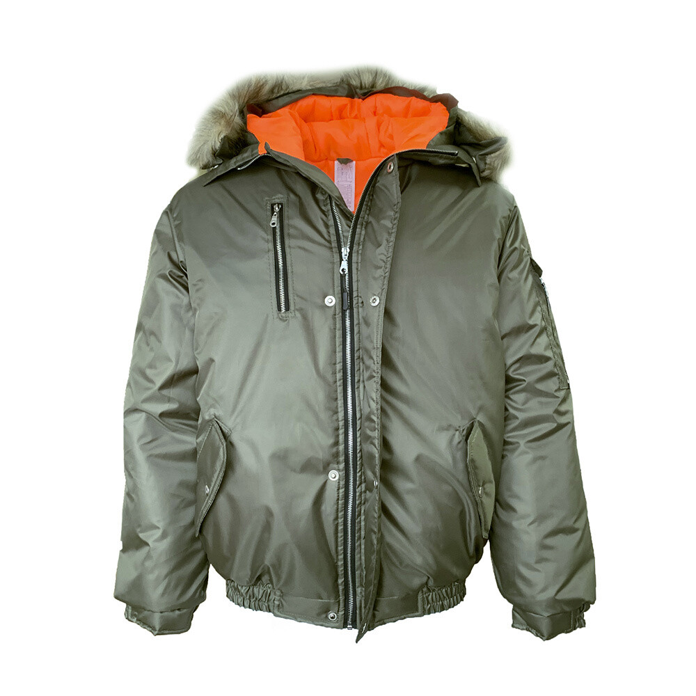 original-3085.jpg Изображение товара 1081156