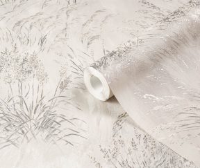 Изображение товара 1155025