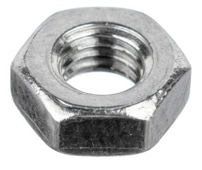 Изображение товара 614220