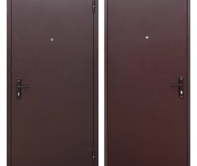 Изображение товара 783151