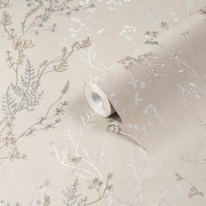 Изображение товара 1155061