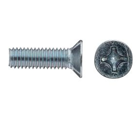 Изображение товара 616003