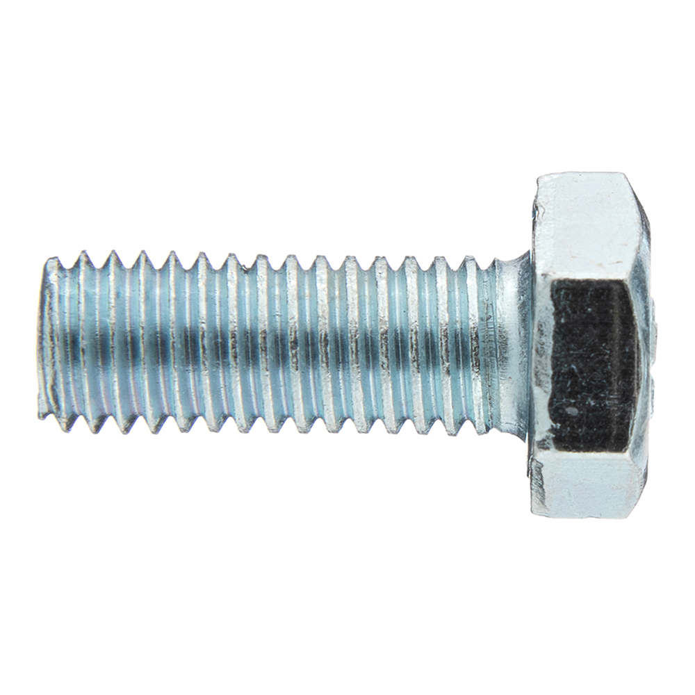 original-310.jpg Изображение товара 615997