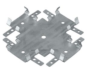 Изображение товара 107792