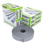 Изображение товара 162462