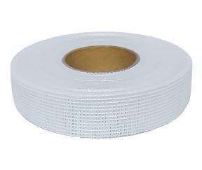 Изображение товара 796050