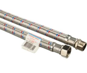 Изображение товара 1098155