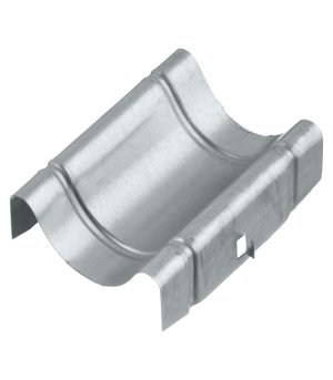 Изображение товара 107795