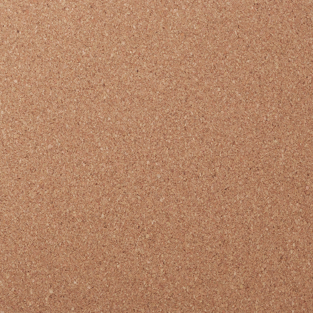 original-3118.jpg Изображение товара 667740