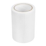 Изображение товара 796052