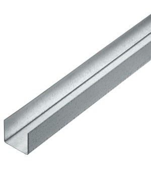 Изображение товара 129589