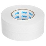 Изображение товара 104477