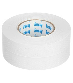 Изображение товара 104477