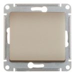 Изображение товара 690875