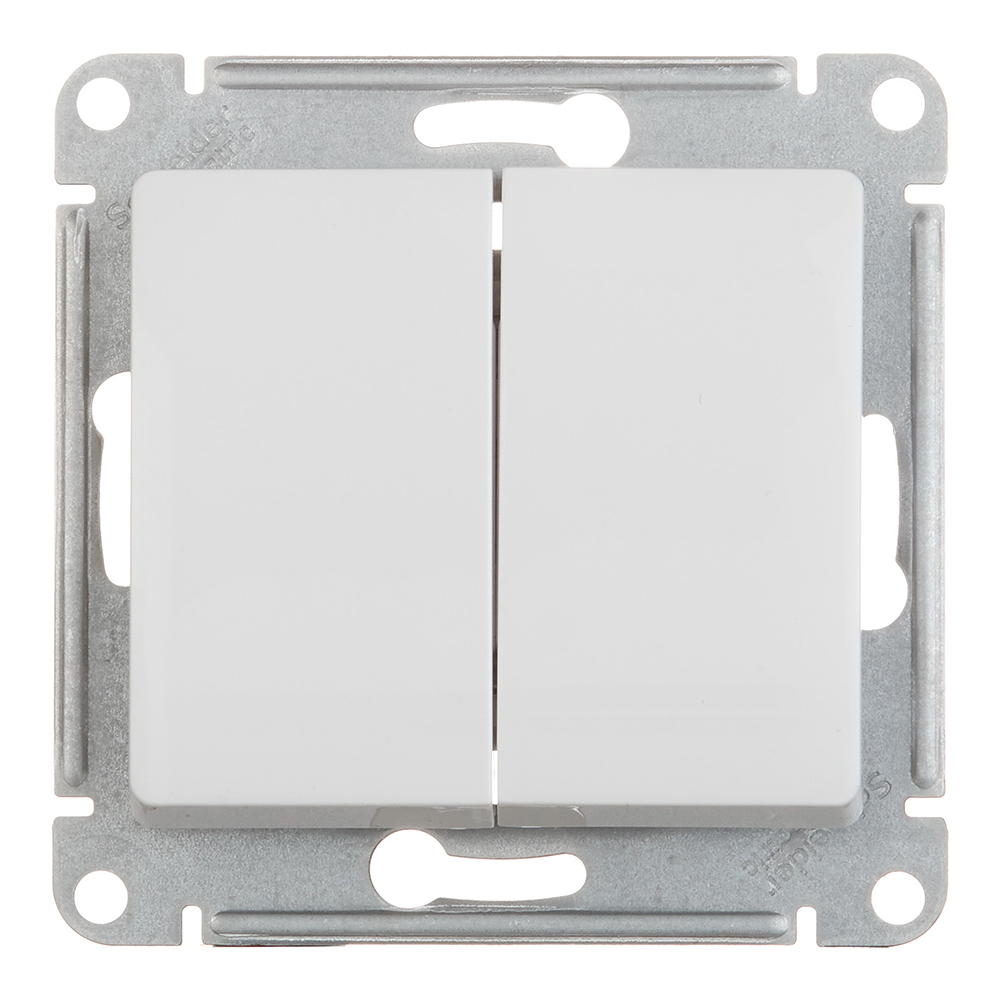 original-3137.jpg Изображение товара 690876