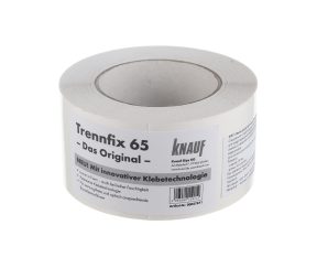 Изображение товара 601965