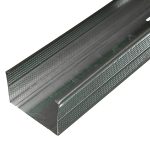 Изображение товара 106676