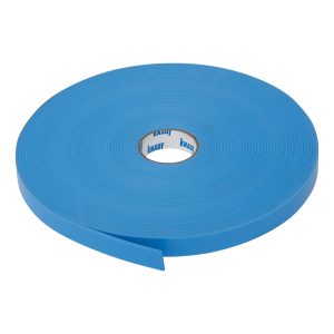 Изображение товара 977814