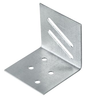 Изображение товара 156615