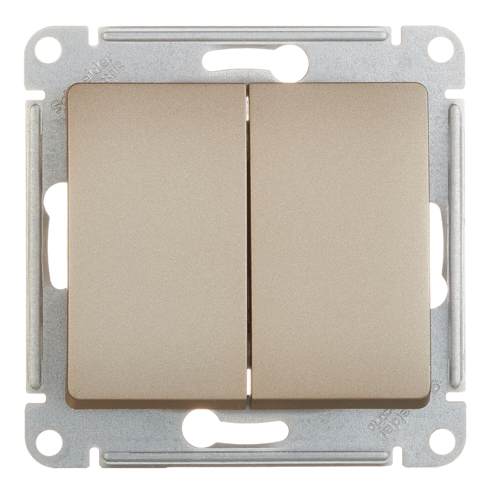 original-3147.jpg Изображение товара 690880
