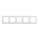 Изображение товара 690881