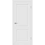 Изображение товара 692141