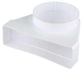 Изображение товара 107872