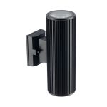 Изображение товара 999338