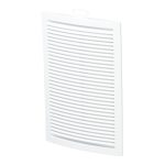 Изображение товара 140775