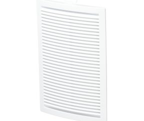 Изображение товара 140775