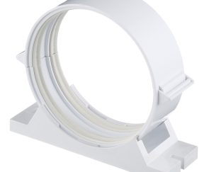 Изображение товара 102161