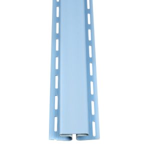 Изображение товара 640031