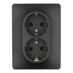 Изображение товара 801050