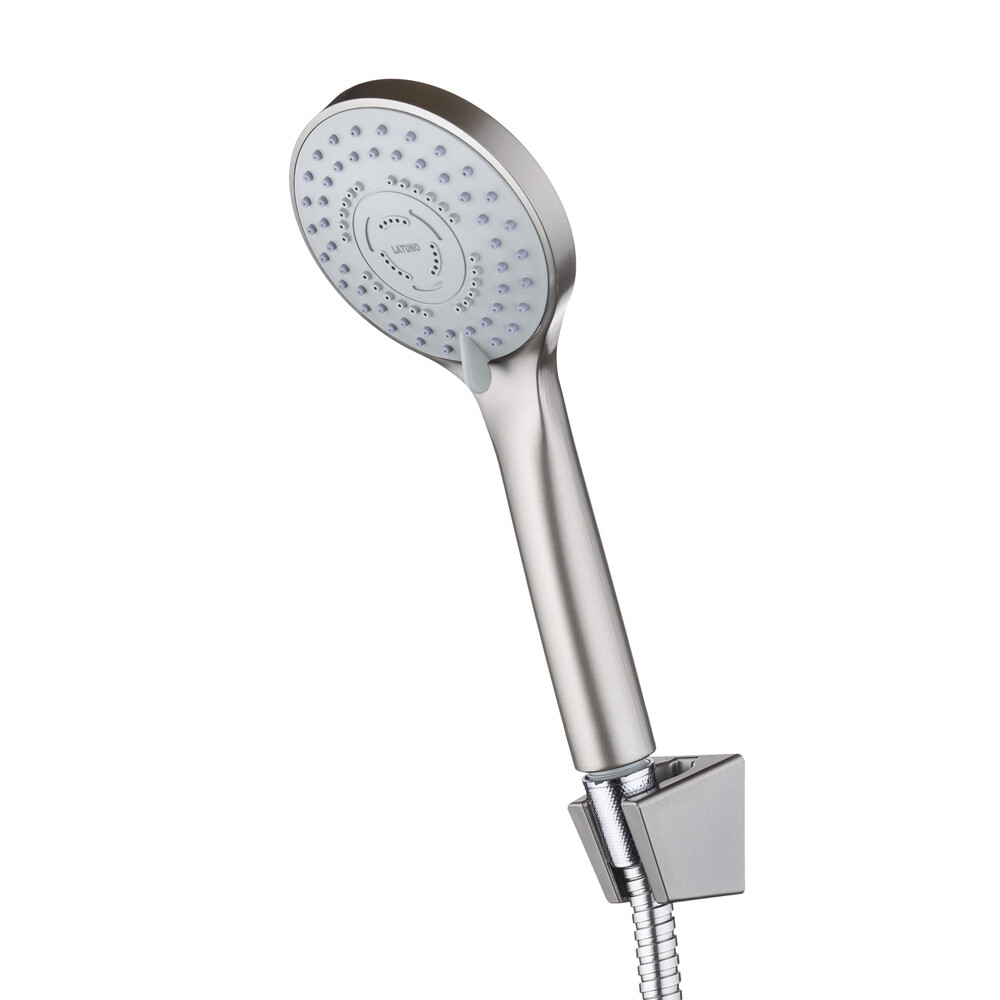 original-3166.jpg Изображение товара 1177223