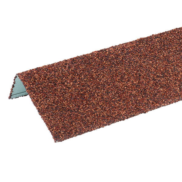 original-3168.jpg Изображение товара 667184