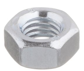 Изображение товара 634869