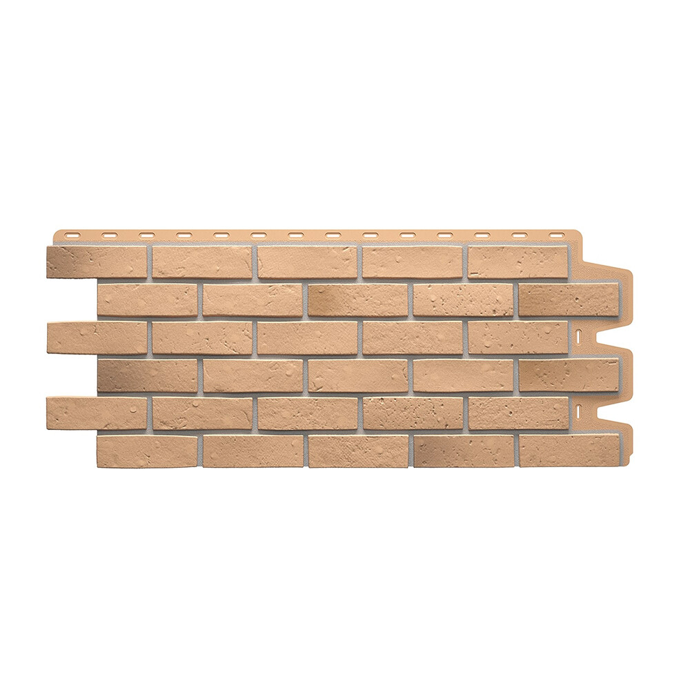 original-3171.jpg Изображение товара 628358