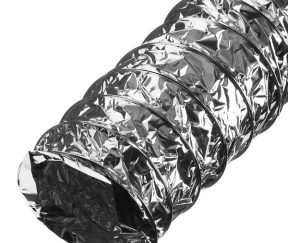 Изображение товара 101626